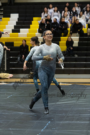 Allentown (NJ) Guard_250118_West Milford HS-JB00058