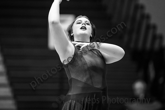 Phoenixville Guard_250208_Council Rock South-01523