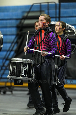 Phoenixville Drumline_250405_Spring-Ford-00817