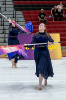 Matawan Guard_250329_Elizabeth-0013