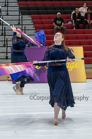 Matawan Guard_250329_Elizabeth-0013