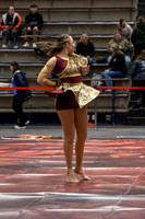 Unionville Guard_250323_Liberty High School-JB00007