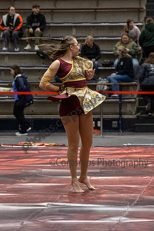 Unionville Guard_250323_Liberty High School-JB00007