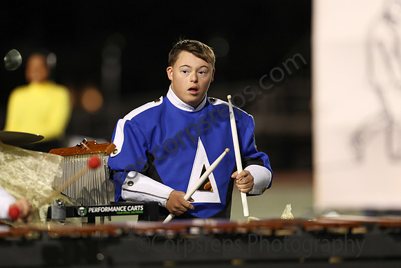 Wethersfield_241026_New Britain_cb00028