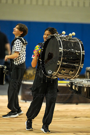 Bridgewater-Raritan Drumline_250405_Spring-Ford-01800