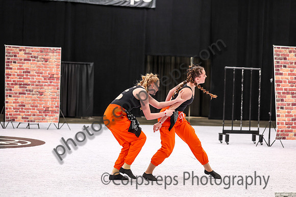 Remade by Dance_250501_Wildwood-JB00289