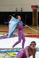 Tenafly Guard_250329_Elizabeth-0014