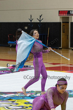 Tenafly Guard_250329_Elizabeth-0014