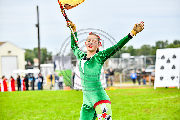 Eastern Regional_181014_Deptford-6909