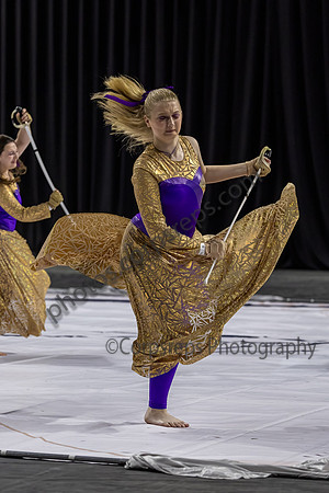 Quakertown Guard_240420_CURE Arena-JB00024