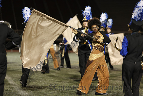 Rocky Hill_241026_New Britain_cb00039