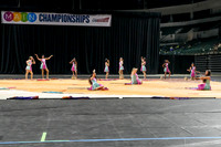 Fair Lawn Guard_240420_Cure Insurance Arena-05661