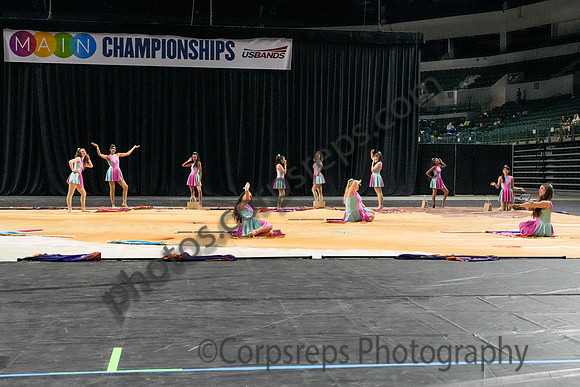 Fair Lawn Guard_240420_Cure Insurance Arena-05661