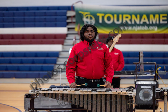Triton Regional Percussion-06