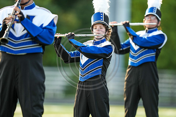 Hammonton_210911_Egg Harbor Township-00445