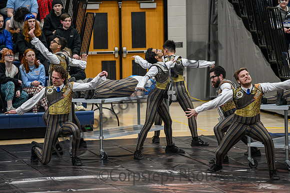 Imperial Dynasty_250308_Unionville-DJK01400