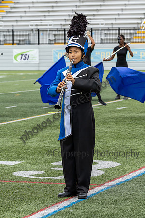 Copiague Band_240929_Long Island University-JB00225