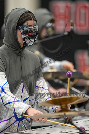 Highland Regional Drumline_250329_Hatboro-Horsham-01408