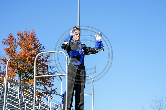 Central Bucks South_221022_Downingtown West-08524