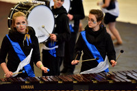 Chichester Drumline-189