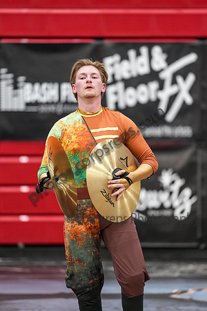 United Percussion 2_250329_Hatboro-Horsham-05587