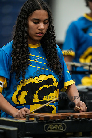Grassfield Percussion_250323_Toms River-03346