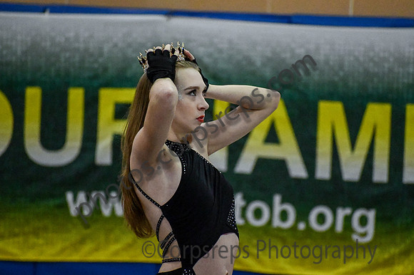 Moxie Guard_250201_Conrad Weiser-DJK01243