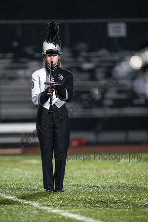 Strath Haven_240928_Penncrest-01016