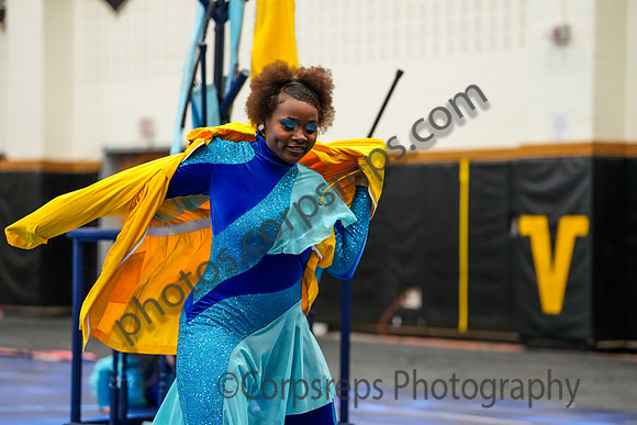Elizabeth Guard_250222_South Brunswick-06268