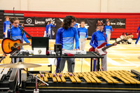 Odessa Drumline_250329_Hatboro-Horsham-01121