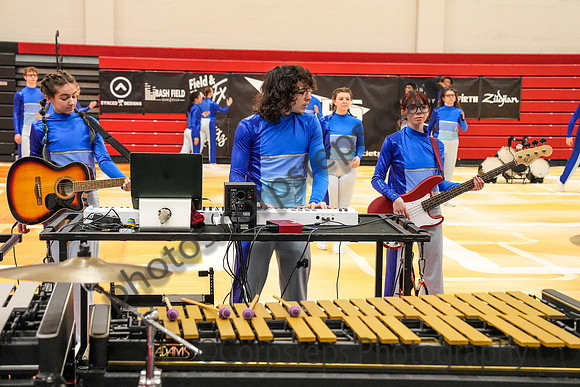 Odessa Drumline_250329_Hatboro-Horsham-01121