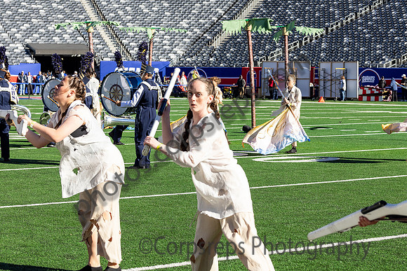 Rustin_241102_MetLife Stadium-JB00048