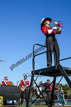 Cinnaminson_241020_Eastern Regional-01027