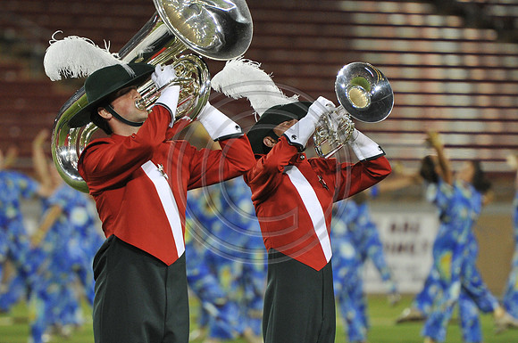 Santa Clara Vanguard_120623_Stanford-0944