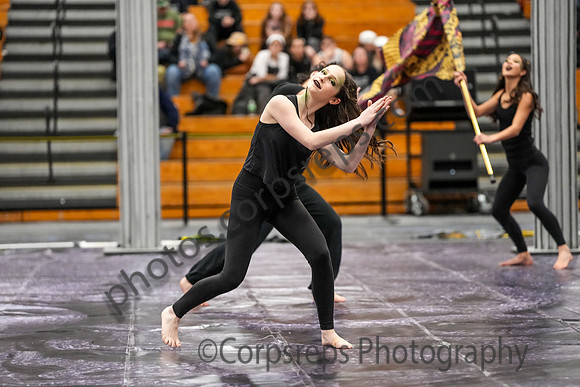 Somerville Guard_250222_South Brunswick-07683