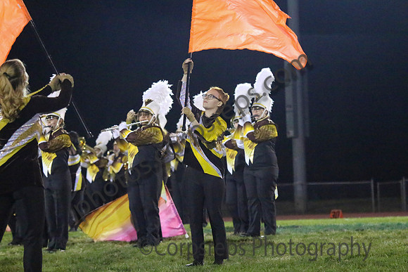 Rowan University_241012_West Deptford-JSB2087