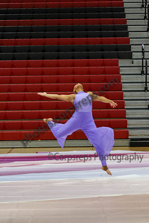 Egg Harbor Township Guard_250329_Elizabeth0008