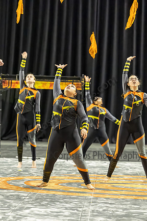 Egg Harbor Township Guard_240421_CURE Arena-JB00074