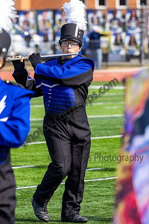 Warren Hills Regional_241026_Franklin High School-JB00031