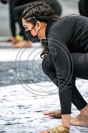 Alter Ego_220115_West Milford-00387