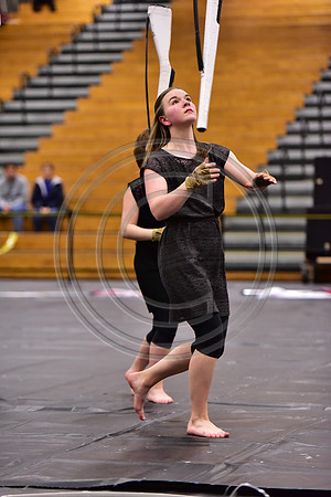 Upper Moreland Guard-256