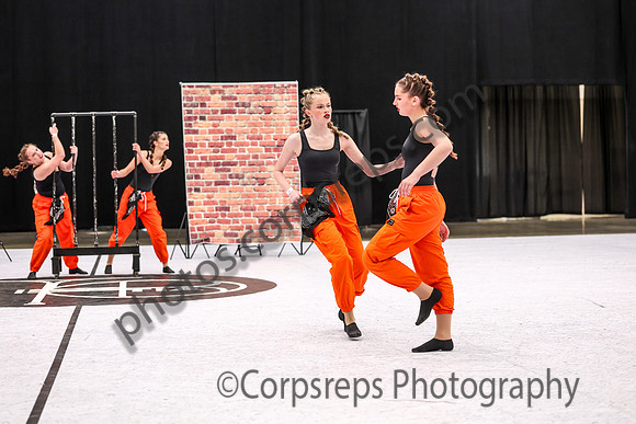 Remade by Dance_250501_Wildwood-JB00293