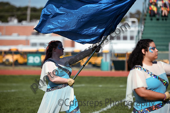 Hazleton Area_240921_BrickTwp-mg0045