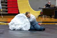 Allentown (NJ) Guard_250308_Bridgewater-Raritan HS-JB00005