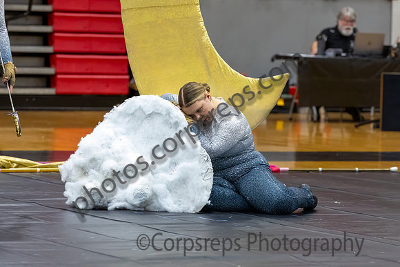 Allentown (NJ) Guard_250308_Bridgewater-Raritan HS-JB00005