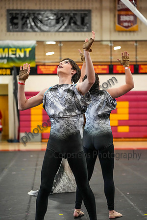 Coatesville Guard_250315_Penncrest-02056