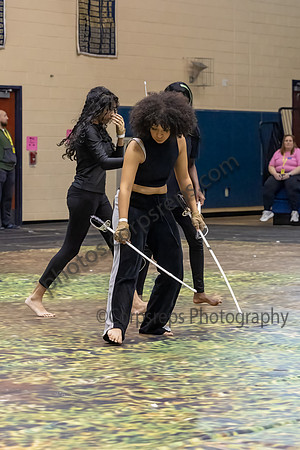 Downingtown East Guard_250208_Council Rock South HS-JB00005