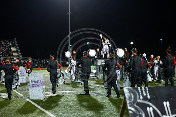 Hillsborough_210925_South Brunswick-01333