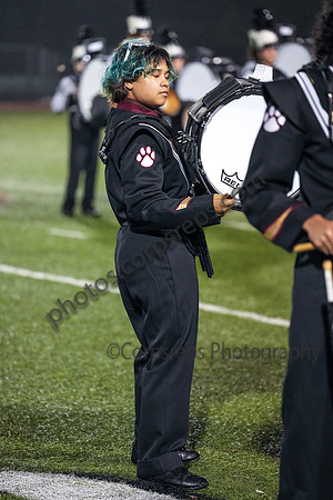 Garnet Valley_240928_Penncrest-DLB00117