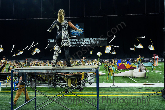 Spartans_230810_Indianapolis-31944